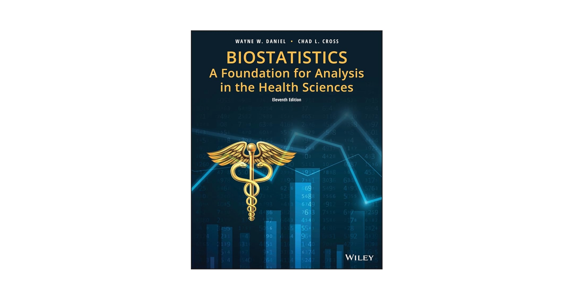 Fundamentals of Biostatistics 第8版 Fundamentals of Biostatistics: 9781305268920: Medicine